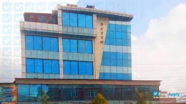 Nepal College of Travel and Tourism Management photo #5