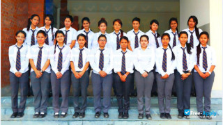 Nepal Medical College & Nepal Medical College Teaching Hospital thumbnail #4