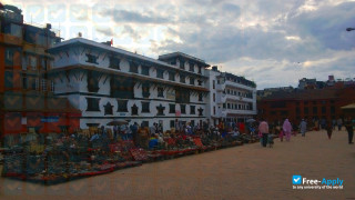Miniatura de la Nepal Sanskrit University (Mahendra Sanskrit University) #6