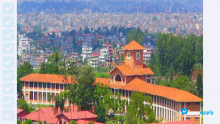 Miniatura de la Nepal Sanskrit University (Mahendra Sanskrit University) #5