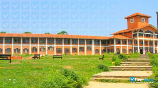 Miniatura de la Tribhuvan University #5