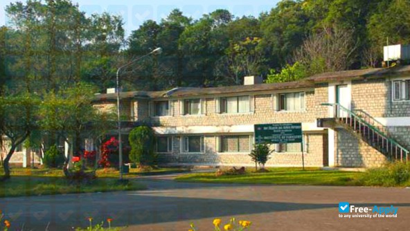 Tribhuvan University Institute of Engineering photo #6