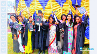 Purbanchal University thumbnail #5