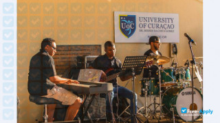 University of Curaçao thumbnail #4