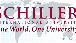Global Humanistic University thumbnail #5