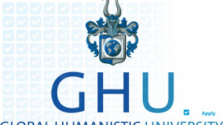 Global Humanistic University thumbnail #23