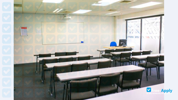 Edenz Colleges photo