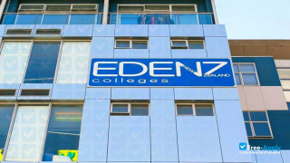 Edenz Colleges vignette #15