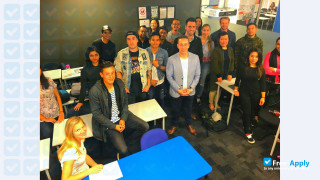 New Zealand Institute of Education thumbnail #8