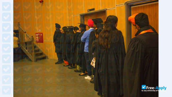 New Zealand Management Academies (NZMA) photo #19