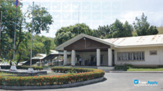 Taratahi Agricultural Training Centre миниатюра №8