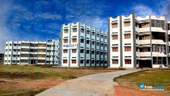 Abacus Institute of Studies photo #14