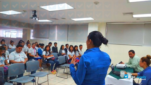 Foto de la Victoria Foundation Nicaragua #7