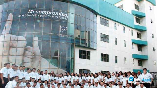 Foto de la Victoria Foundation Nicaragua #8