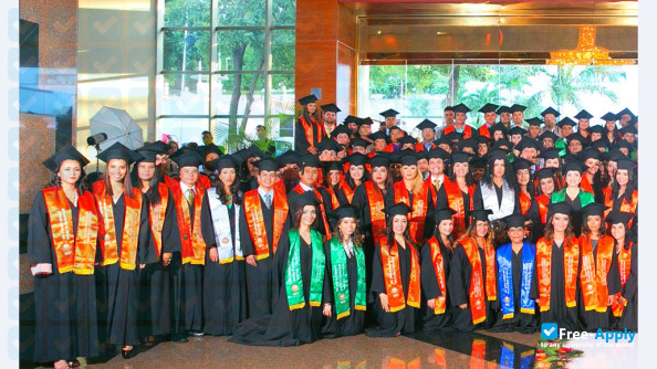 Adventist University of Nicaragua фотография №8