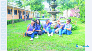 Central University of Nicaragua thumbnail #5