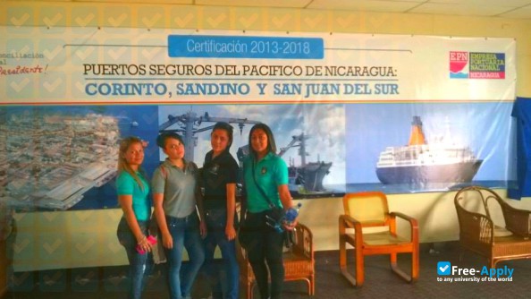Photo de l’University of Administration Commerce and Customs UNACAD #9