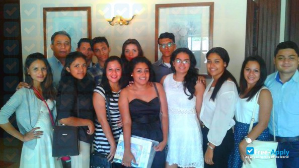 Photo de l’University of Administration Commerce and Customs UNACAD #8
