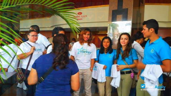 Photo de l’University of Medical Sciences Nicaragua #9