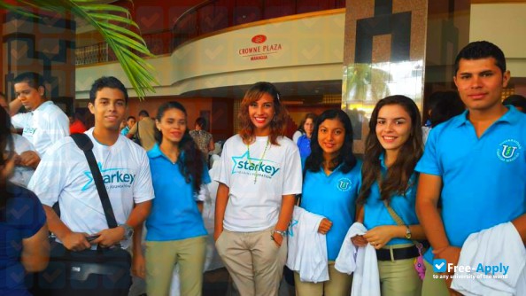 Photo de l’University of Medical Sciences Nicaragua #4