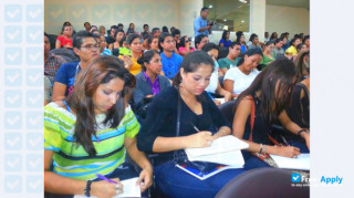 University of Managua thumbnail #1