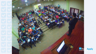 University of Managua thumbnail #8