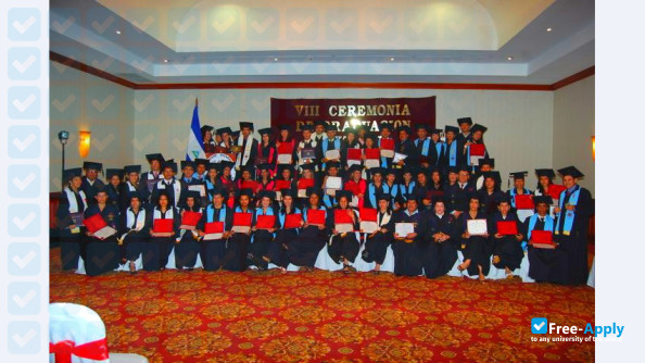 Nicaraguan University of Science and Technology photo #9