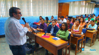 Polytechnic University of Nicaragua thumbnail #9