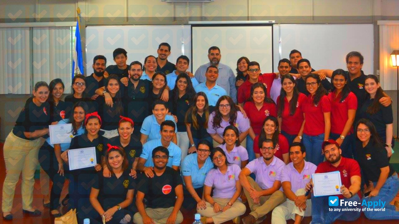 Universidad Thomas More photo #7