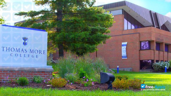 Universidad Thomas More photo #4
