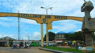 Abia State University Uturu thumbnail #4