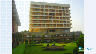 Ahmadu Bello University thumbnail #8