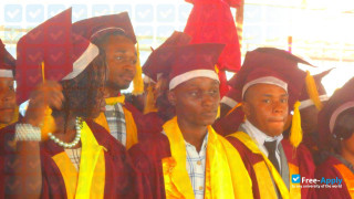 Caritas University Enugu thumbnail #3