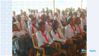 Caritas University Enugu thumbnail #9