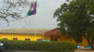 Rivers State College of Arts and Science Rumuola thumbnail #1