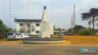 Rivers State College of Arts and Science Rumuola thumbnail #5