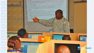 Federal Polytechnic Oko thumbnail #8