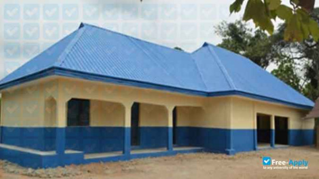 Ebonyi State College of Education photo #4
