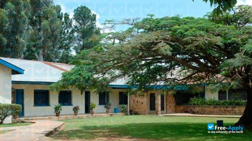 Wavecrest College of Hospitality photo #8