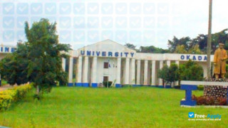 Igbinedion University Okada thumbnail #7
