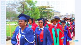 Imo State University Owerri thumbnail #6