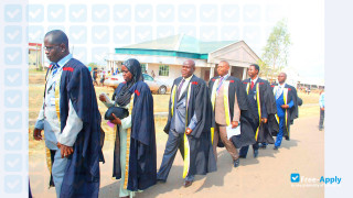 Emmanuel Alayande College of Education Oyo thumbnail #10