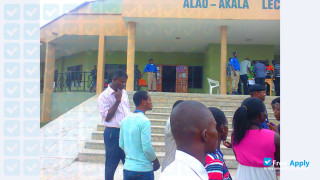 Emmanuel Alayande College of Education Oyo thumbnail #4