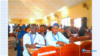 Emmanuel Alayande College of Education Oyo thumbnail #8