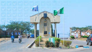 Emmanuel Alayande College of Education Oyo thumbnail #2