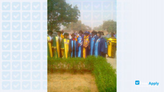 Federal Polytechnic Bauchi thumbnail #6