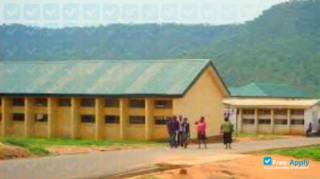 Miniatura de la Kogi State Polytechnic Lokoja #1
