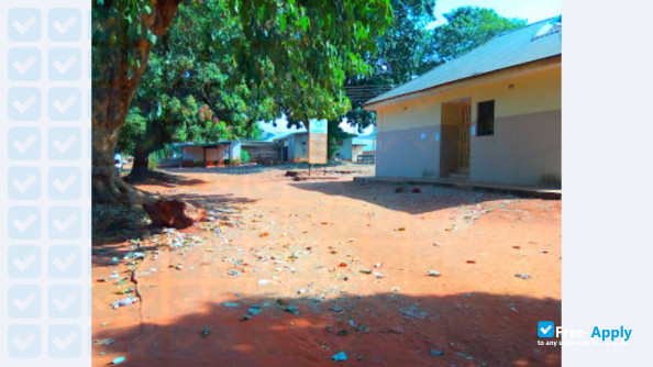 Kogi State Polytechnic Lokoja photo #8