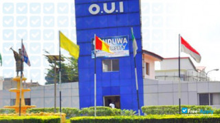 Oduduwa University Ipetumodu Osun State миниатюра №3