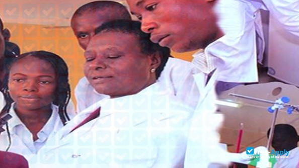 Ondo State University of Science & Technology Okitipupa photo #7